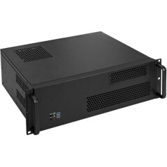 Серверный корпус Exegate Pro 3U330-02/600PPH 600W