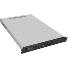 Серверный корпус Exegate Pro 1U650-04/800ADS 800W