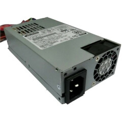 Блок питания Advantech 96PS-A250WFX 250W