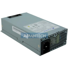 Блок питания Advantech 96PS-A350WFX-2 350W