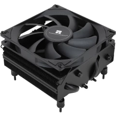 Кулер Thermalright AXP-90-X53 Black