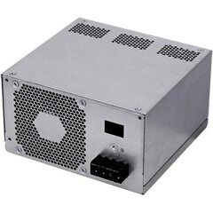 Блок питания Advantech 96PS-D500WPS2 500W