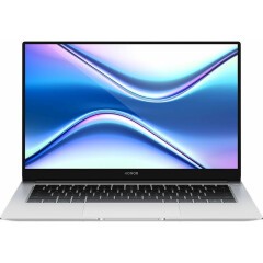 Ноутбук Honor MagicBook X14 NBR-WAH9 (5301ABDQ)