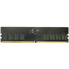 Оперативная память 16Gb DDR5 5200MHz Kingmax (KM-LD5-5200-16GS)