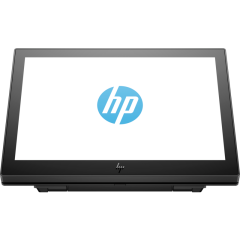 Монитор HP 10" Engage One (1XD80AA)