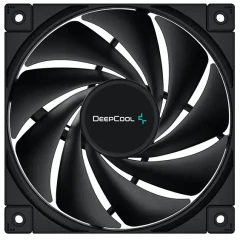 Вентилятор для корпуса DeepCool FK120