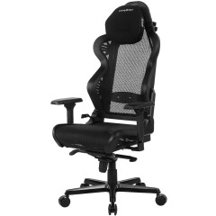 Игровое кресло DXRacer Air AIR/D7200/N