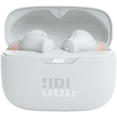 Гарнитура JBL Tune 230NC TWS White