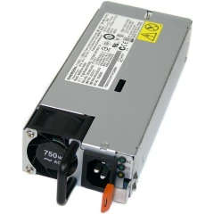 Блок питания Lenovo 750W Platinum Hot Swap (4P57A26291)