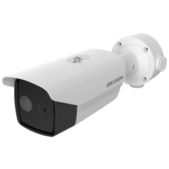 IP камера Hikvision DS-2TD2617B-3/PA