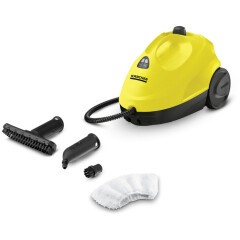 Пароочиститель Karcher SC 2