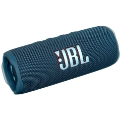 Портативная акустика JBL Flip 6 Blue