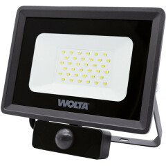 Прожектор Wolta WFL-30W/06S