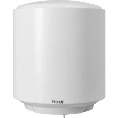 Водонагреватель Haier ES30V-A2