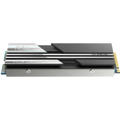 Накопители SSD 500Gb Netac NV5000 Pro (NT01NV5000-500-E4X)