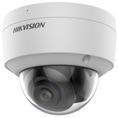 IP камера Hikvision DS-2CD2127G2-SU(C) 2.8мм