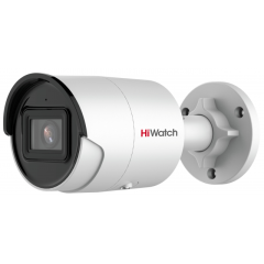 IP камера Hikvision IPC-B082-G2/U 6мм