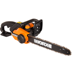 Электропила WORX WG303E