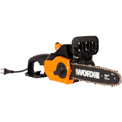 Электропила WORX WG305E