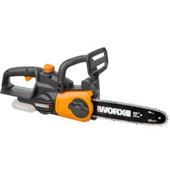 Электропила WORX WG322E.9