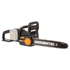 Электропила WORX WG385E.9