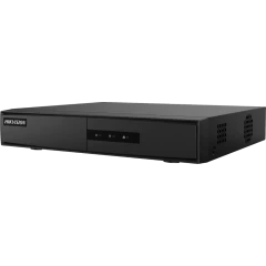 Видеорегистратор Hikvision DS-7108NI-Q1/M(C)