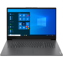 Ноутбук Lenovo V17 G2 (82NX00CTRU)