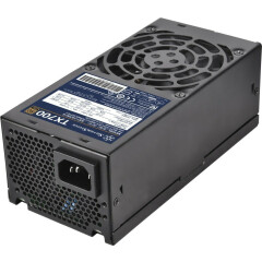 Блок питания 700W Silverstone SST-TX700-G