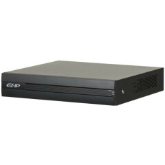 Видеорегистратор EZ-IP EZ-NVR1B04HS/H