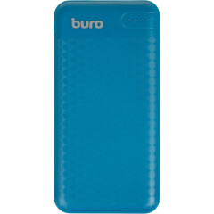 Внешний аккумулятор Buro BP10G10PBL