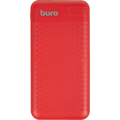 Внешний аккумулятор Buro BP10G10PRD