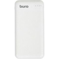 Внешний аккумулятор Buro BP10G10PWT