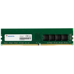 Оперативная память 8Gb DDR4 3200MHz ADATA (AD4U32008G22-BGN) OEM