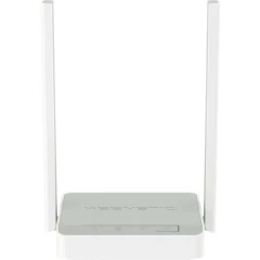 Wi-Fi маршрутизатор (роутер) Keenetic 4G (KN-1212)