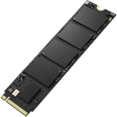 Накопитель SSD 256Gb Hikvision E3000 (HS-SSD-E3000/256G)