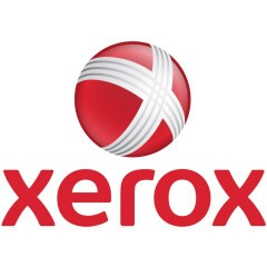 Вентилятор Xerox 127K50240