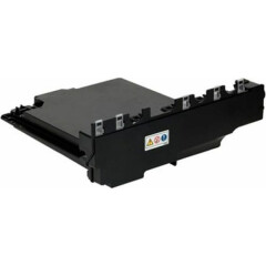 Ёмкость для отработанных чернил Ricoh D1176401