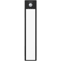 Умный светильник Xiaomi Yeelight Motion Sensor Closet Light A40 Silver