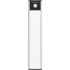 Умный светильник Xiaomi Yeelight Motion Sensor Closet Light A20 Silver