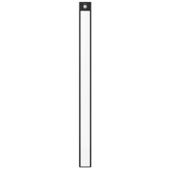 Умный светильник Xiaomi Yeelight Motion Sensor Closet Light A60 Black