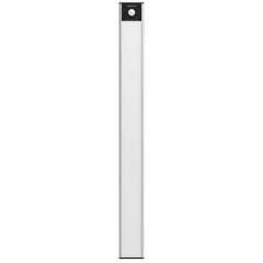 Умный светильник Xiaomi Yeelight Motion Sensor Closet Light A40 Silver