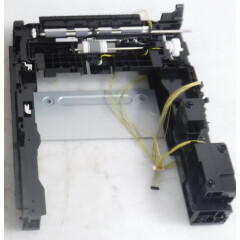 Узел подачи Xerox 059K72261