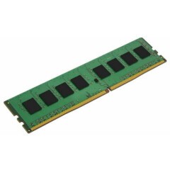 Оперативная память 32Gb DDR4 2666MHz Kingston (KCP426ND8/32)