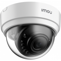 IP камера IMOU IPC-D22P-0280B-IMOU Dome Lite 2MP