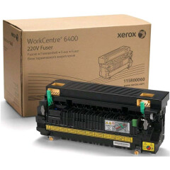 Узел термозакрепления Xerox 115R00060