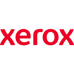 Крышка лотка Xerox 848K90974