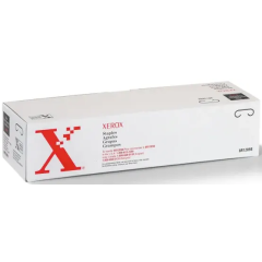 Скрепки Xerox 008R12898