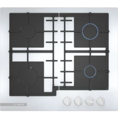 Газовая варочная панель Bosch PNP6B2B92R