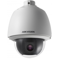 IP камера Hikvision DS-2DE5232W-AE(E)