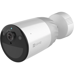 IP камера Hikvision EZVIZ CS-BC1